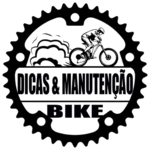 Logo of Bike Dicas android Application 